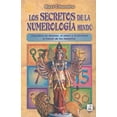 thumbnail image 1 of Los secretos de la numerología hindú, 1 of 1