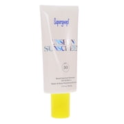 Supergoop! Unseen Sunscreen SPF 50 1.7 oz