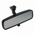 thumbnail image 1 of Rear View Mirror BP4K-69-220 Compatible with 2004-2006 Mazda 3 & 2006-2007 Mazda 5 Car Interior Accessories, 1 of 5