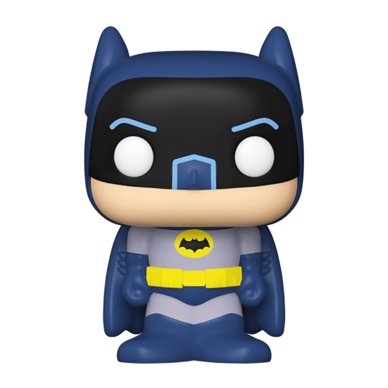 Funko Computer Sitter DC Comics - Batman