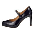 thumbnail image 2 of Naturalizer Womens Talissa Mary Janes Pump, 2 of 6