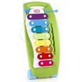 thumbnail image 1 of Little Tikes - Tap-a-Tune Xylophone, 1 of 2