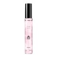 thumbnail image 3 of Fragancia corporal portátil de 12 ml con maquillaje nacarado para mujer (chica de Berlín) Tmvgtek Cuidado Belleza, 3 of 3