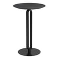 thumbnail image 5 of Mesa de Bar Derry 2 Negro - Kessa Muebles, 5 of 5