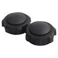 thumbnail image 1 of Feimier 1PC/2PCS 20-8935 Fuel Gas Tank Cover for Mowers & Lawn Tractors - Perfect Fit!, 1 of 11