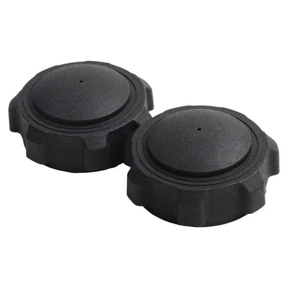 Bgsha Fuel Gas Tank Cover 208935 for Lawn For Mowers and Tractors Reliable Leak Proof Design for Optimal Performance