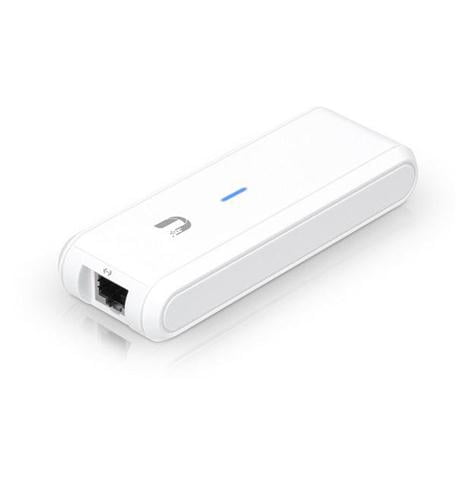 unifi controller ubiquiti unifi controller ubiquiti