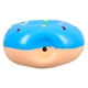 thumbnail image 3 of Juguete masticable de látex para mascotas, realista, con forma de dona, chirriante, interactivo, para perros que necesitan masticar, suministros para cachorros., 3 of 7