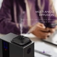 thumbnail image 5 of ARO HOME - Smart HVAC Scent Diffuser Up to 1,800 Sqft - Bluetooth  Waterless, 5 of 11