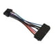 thumbnail image 3 of A ATX 24-Pin 12-Pin PSU Adaptador Convertidor para Acer Q87H3, 3 of 3