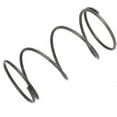 thumbnail image 5 of Case Oil Drain Plug & Spring compatible with Yamaha Warrior Raptor Wolverine Big Bear YFM350 YFM 350, 5 of 5
