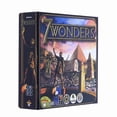 thumbnail image 1 of Juego de cartas 7 Wonders Family Tarot Deck, 1 of 5