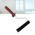 thumbnail image 1 of Fiberglass Roller, Widely  Bubble Remove Laminating Bubble Roller  For Door, 1 of 8