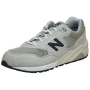 New Balance Men's Elite Revlite 580 Lifestyle Running Shoe