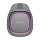thumbnail image 1 of Bocina LG Portátil XBOOM Go XG5QGR TEST, 1 of 4