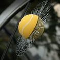 thumbnail image 6 of Lilixerw Broken Glass Decal,Waterproof Reusable Broken Screen Prank Decals,Reusable Broken Screen Prank Decals,for Cars,Boats,Trucks,laptops,Phones, 6 of 7