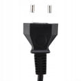thumbnail image 5 of Cable de pedal para máquina de coser SINGER 4411/4423, 5 of 5