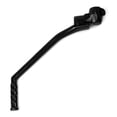 thumbnail image 1 of Pedal Arranque Italika Dm 200 (07-19), 1 of 2