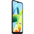 thumbnail image 2 of Smartphone Redmi A1 32GB ROM/ 2GB RAM Xiaomi Redmi REDMI A1 AZUL, 2 of 2