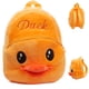 thumbnail image 2 of Buy 2 Save 10% Mochila con dibujos de animales para niños niñas y niños bonita mochila escolar para niños pequeños, 2 of 9
