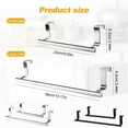 Npkgvia Organization And Storage Clearance Cabinet Hanger 2024 New npkgvia-organization-and-storage-clearance-cabinet-hanger-2024-new