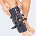 thumbnail image 5 of medi PT Control II Knee Brace, 5 of 6