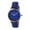 Blue, variant on Women's Abby BR6805 Watch