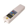 thumbnail image 4 of LCD Screen Hand Grip Dynamometer High Precision Portable Digital Pull Push Force Gauge Dynamometer ,Ergonomic Design, 4 of 4