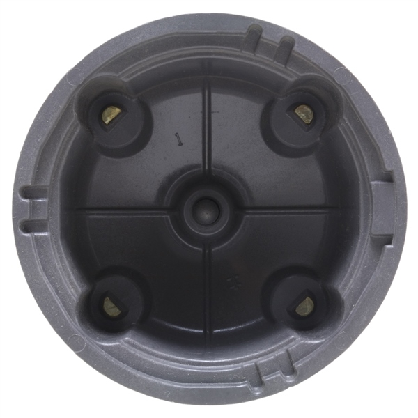 Distributor Cap