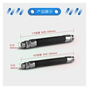 Fuel Dispenser Oil Pipe Gasoline Pull-off Valve OPW, Emergency Shut-off Valve Fall-off Valve Safety Valve Fuel Dispenser Accessories ,Easy to Use