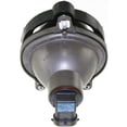 thumbnail image 4 of Fog Driving Light Lamp For 2004-2020 Buick Cadillac Chevrolet GMC Pontiac Saturn, 4 of 10