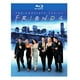 thumbnail image 1 of Blu-ray Friends: La serie completa reempaquetada por Warner Bros, 1 of 1