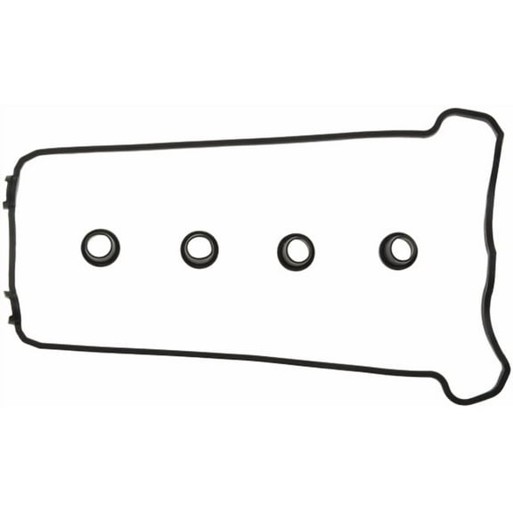 Engine Valve Cover Gasket