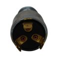 thumbnail image 3 of RAParts AR21823 Fits John Deere Tractor Horn Ether Start Aid Switch 3300 4400 4420 6602 +, 3 of 9