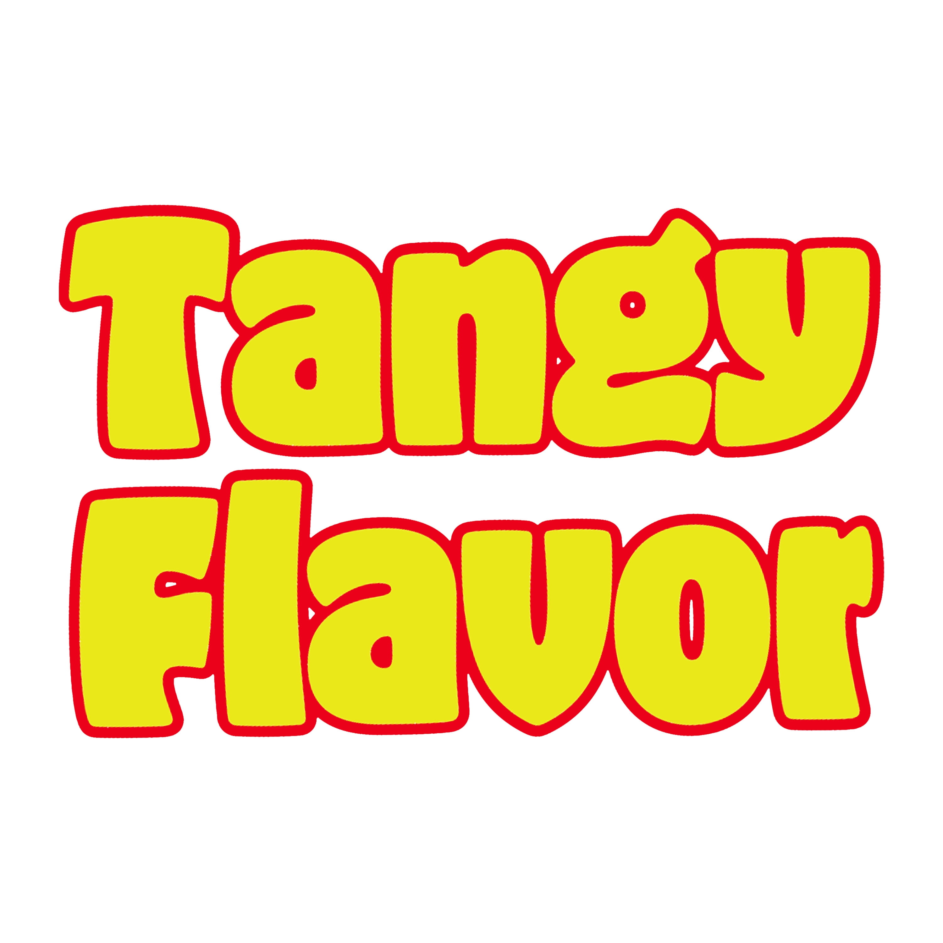 Great Value Sour Gummy Worms Candy, 4 oz