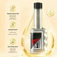 thumbnail image 4 of Agent de Nettoyage de Dépôt de Carbone pour Moteur 60ml Additif d'Essence, 4 of 8