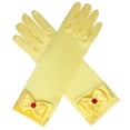 thumbnail image 3 of Ensemble de 6 Pcs d'Accessoires de Déguisement Princess, Mignons, Styles Variés, Ensemble de Bijoux Princess, 3 of 8