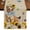 Beige, variant on Table Runners 90 Inches Long Dress Scarves, Sunflowers Dog Farmhouse Coffee/Dining/Kitchen Table Runner for Living Room, Spring Watercolor Floral Stars Grey Plaid 13x90 Inch