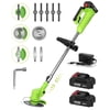 Image thumbnail_image