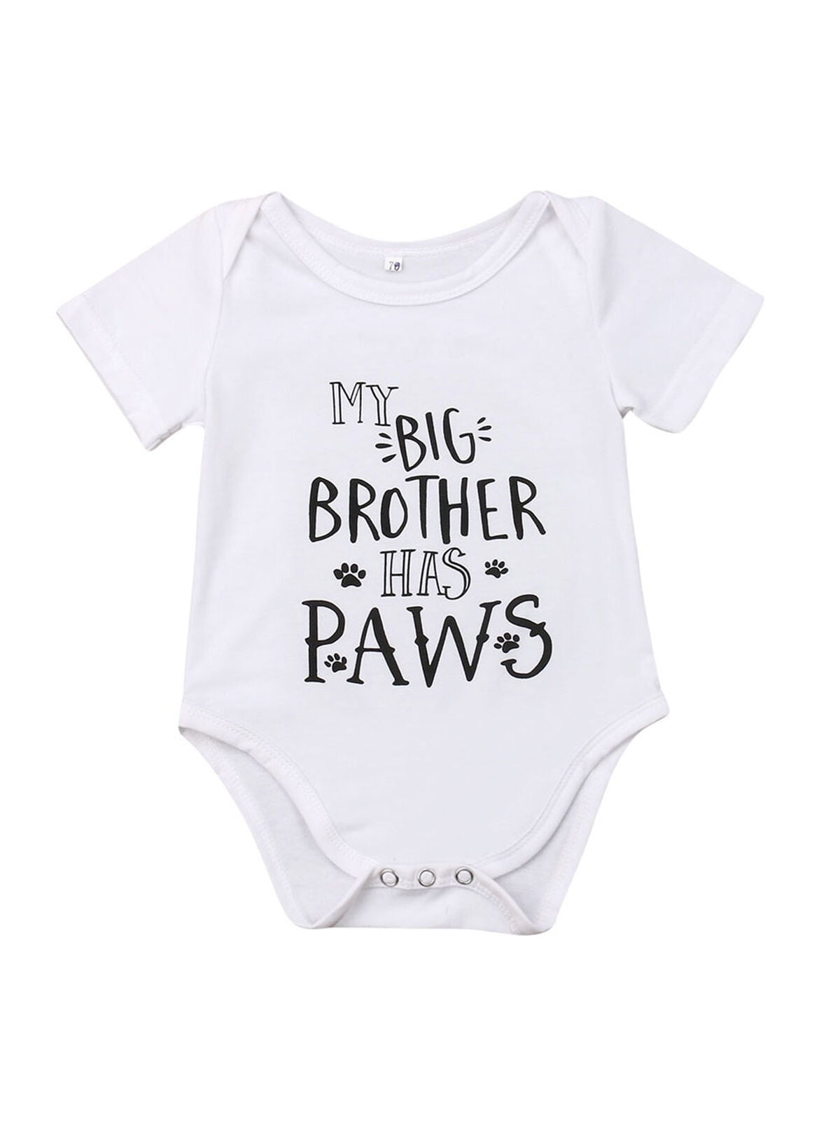 newborn summer clothes