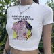 thumbnail image 3 of Lil Peep camiseta ropa mujer tumblr harajuku camisetas gráficas mujeres 2022 Camiseta estampada camiseta vintage, 3 of 5