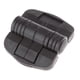 thumbnail image 5 of 8x Position Control Hinge 115 Degree Detent, Replace for Southco C6-25 C6-5, 5 of 5
