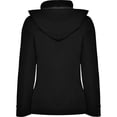 thumbnail image 2 of Roly - Parka EUROPA - Femme, 2 of 4