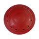 thumbnail image 2 of Alarma para piscinas con sensibilidad ajustable para propietarios con niños. Fácil instalación en piscinas enterradas y elevadas. Rojo, 2 of 8