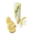 thumbnail image 2 of Just For Me Hair Milk Loción hidratante de aceite para niños, 10 onzas, 2 of 5
