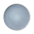 thumbnail image 1 of Better Homes & Gardens Linette Blue Reach Assiette Plate, 1 of 4