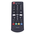 thumbnail image 4 of Accesorios de repuesto para mando a distancia de TV AKB75375604, aptos para LG Intelligent TV, 4 of 5