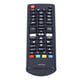 thumbnail image 4 of Accesorios de TV, AKB75375604 Control remoto de TV Controlador de TV Control remoto de TV True Excellence, 4 of 9
