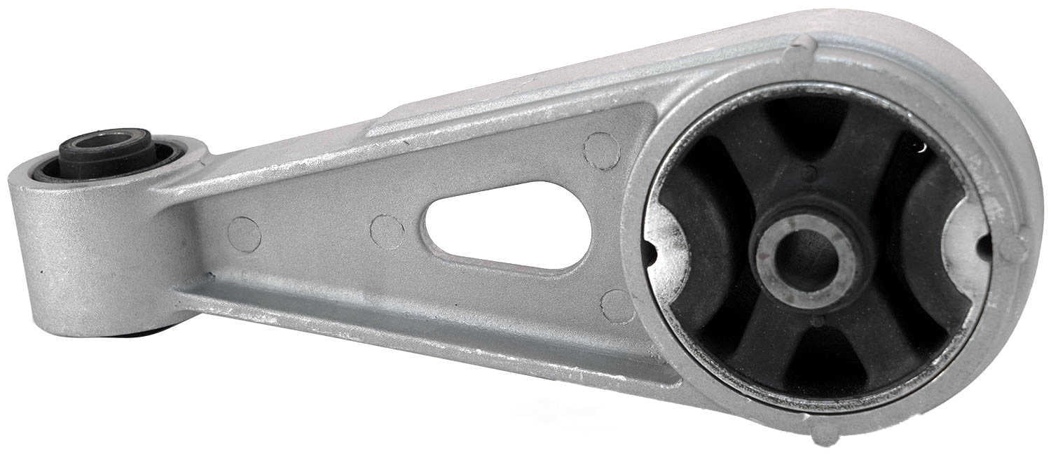 Pioneer Automotive Industries 633370 Pioneer Engine Torque Strut Mount