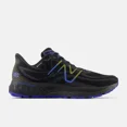 thumbnail image 1 of New Balance Fresh Foam X 880 v13 M880GQ13 Men's 10 Black Gore-Tex Shoes EEE4085, 1 of 5